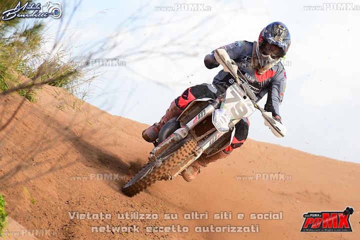 DSC_0484 (Copy).JPG